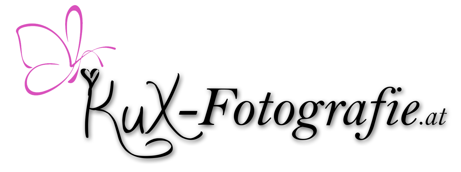 KuX-Fotografie.at
